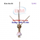 Kim thu sét TAHYANG TY-902