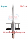 pdc 2.1