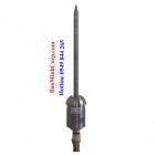 NLP 1100-30