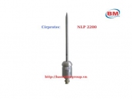 NLP 2200