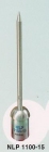 NLP 1100-15