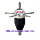Ioniflash Mach NG45