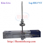 Kim thu sét Liva Lap-BX175T