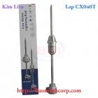 LIVA LAP-CX040