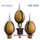 Kim thu sét Stormaster ESE 30 