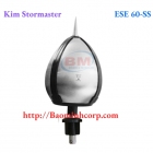 Kim thu sét Stormaster ESE 60-SS
