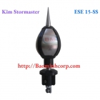 Kim Thu sét Stormaster ESE 15 SS
