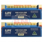 Thiết bị chống sét lan truyền VHS-K10-230
