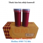 Thuốc hàn hóa nhiệt Kumwell 